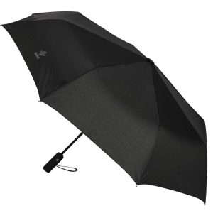 PARAGUAS PLEGABLE AUTOMATICO 58 CM R, BETIS BALOMPIE PREMIUM