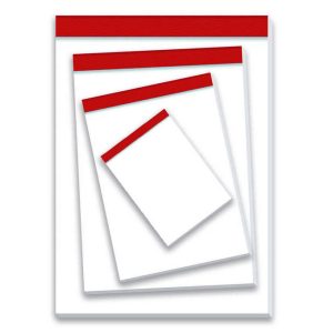 BLOC NOTAS 16? 80H 60GR LISO