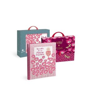 MALETA COMUNION CATALAN NI?A BUSQUETS MOD, B54659213620