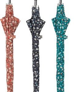 PARAGUAS SE?ORA LARGO C-COLLECTION