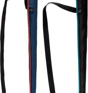 PARAGUAS CABALLERO LARGO M&P