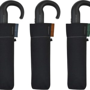 PARAGUAS CABALLERO MINI PERTEGAZ