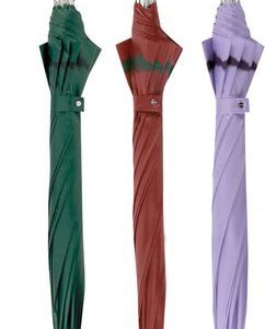 PARAGUAS SE?ORA LARGOM&P