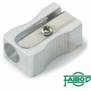 AFILALAPIZ METAL I-02 RECTANGULAR