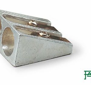 AFILALAPIZ METAL 2003 DOBLE