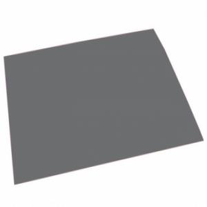 LAMINA GOMA EVA 40X60 GRIS