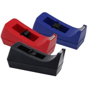 PORTARROLLO 33M 1026 SURTIDOS