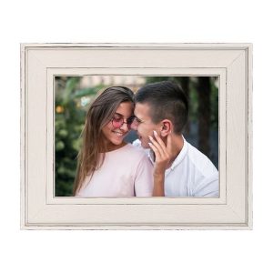 MARCO FOTOS MADERA BEIG CON BORDE 5476 10X15