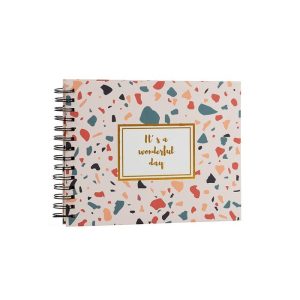 ALBUM FOTOS WONDERFUL DAY 1692