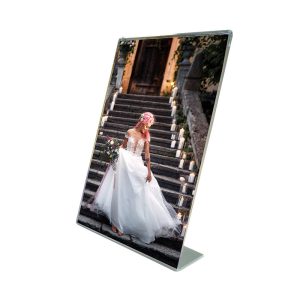 MARCO FOTOS ACRILICO 602 15X20