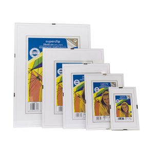 MARCO FOTOS 69 CON CLIP 15X20