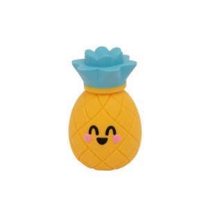 SOPORTE PARA PALITOS DE COCTEL MUY DIVERTIDO