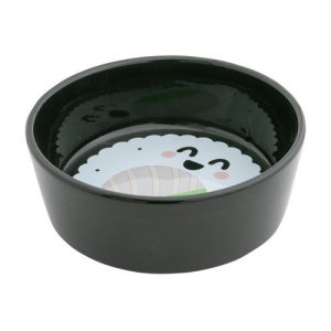 BOWL PARA MERIENDAS Y MOMENTOS DE DIVERSION - SUSHI