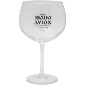 COPA DE BALON - ESTOY EN MODO AVION, PRUEBEN DESPUES,,,