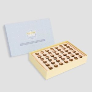 JUEGO DE MESA CUATRO EN RAYA MR, WONDERFUL