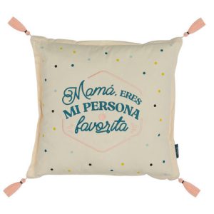 COJIN - MAMA, ERES MI PERSONA FAVORITA