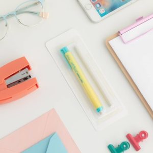 GOMA - DONT WORRY! JUST TRY AGAIN