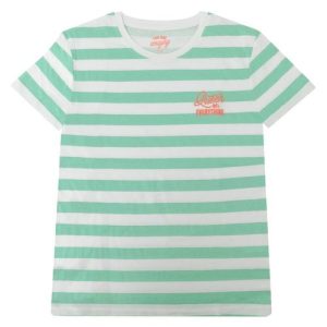 CAMISETA DE MANGA CORTA S - QUEEN OF EVERYTHING