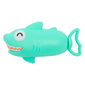 PISTOLA DE AGUA SHARK