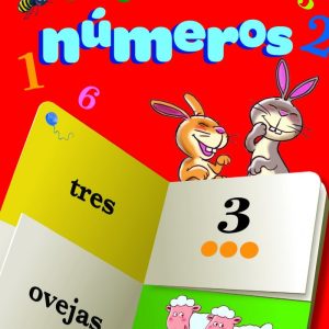 JUEGA CON LOS NUMEROS