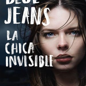 CHICA INVISIBLE,LA
