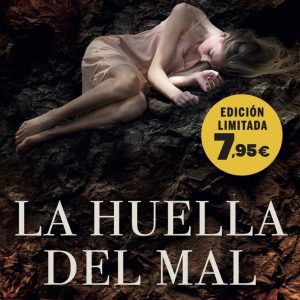 LA HUELLA DEL MAL