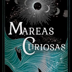 MAREAS CURIOSAS