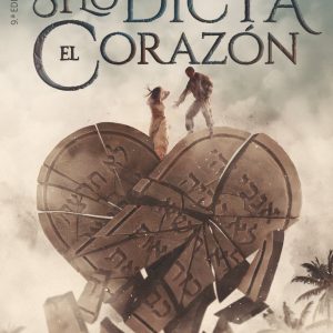 SI LO DICTA EL CORAZON