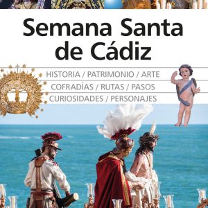 SEMANA SANTA EN CADIZ