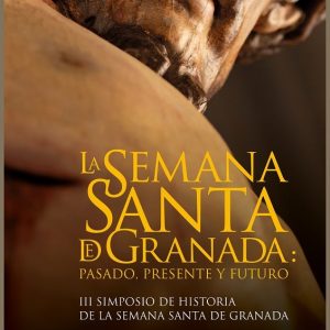 SEMANA SANTA DE GRANADA,LA