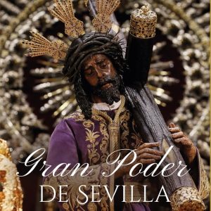 GRAN PODER DE SEVILLA