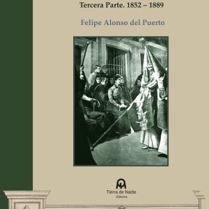 DOS SIGLOS DE SEMANA SANTA EN JEREZ