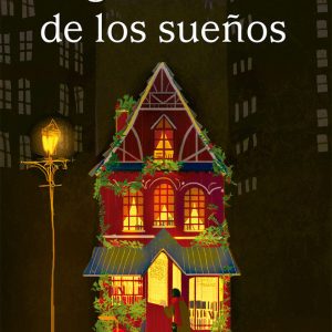 LA GRAN TIENDA DE LOS SUE?OS