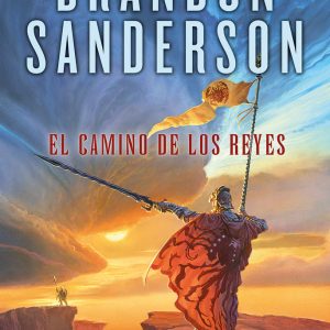 EL CAMINO DE LOS REYES