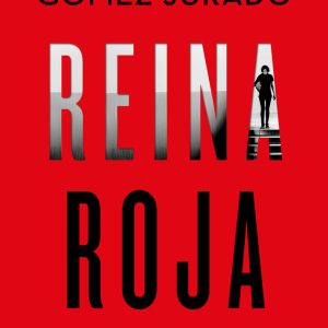 REINA ROJA