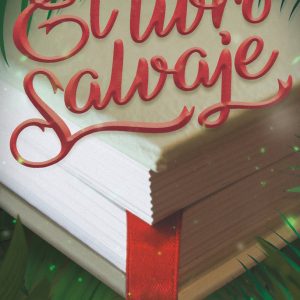LIBRO SALVAJE,EL