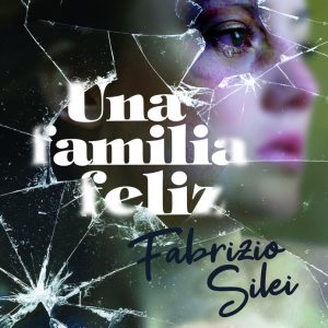 UNA FAMILIA FELIZ