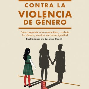 CONTRA LA VIOLENCIA DE GENERO