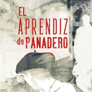 EL APRENDIZ DE PANADERO