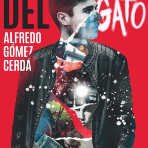 LAS SIETE MUERTES DEL GATO