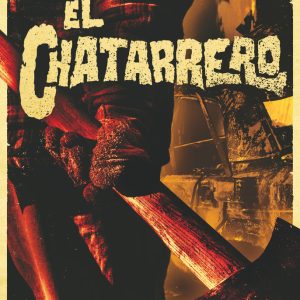 EL CHATARRERO