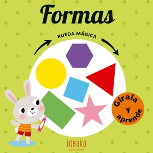 FORMAS