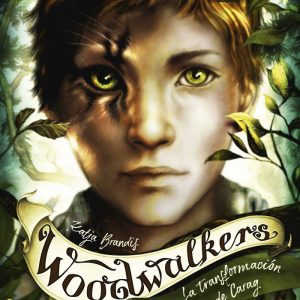 LA TRANSFORMACION DE CARAG