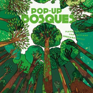 POP UP BOSQUES