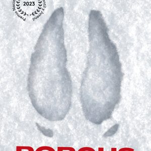 PORCUS PREMIO NACIONAL LIJ 2023