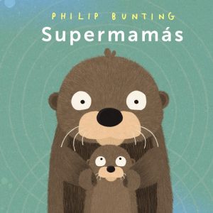SUPERMAMAS