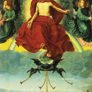 MAGNIFICAT ABRIL 2017 PACK SEMANA SANTA 2017