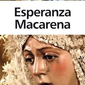 ESPERANZA MACARENA