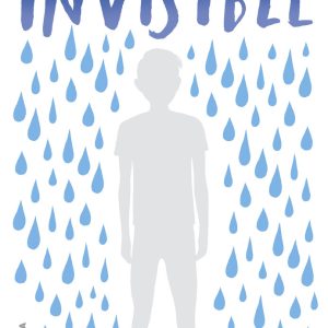 INVISIBLE