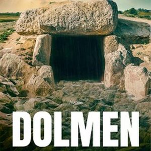 DOLMEN B4P